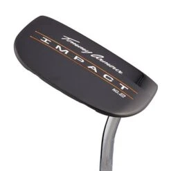 Tommy Armour Impact Men's Putters -Golfcore Store Impact No 2