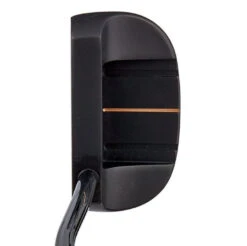 Tommy Armour Impact Men's Putters -Golfcore Store Impact No 2 2