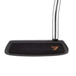 Tommy Armour Impact Men's Putters -Golfcore Store Impact No 2 3