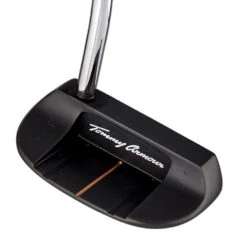 Tommy Armour Impact Men's Putters -Golfcore Store Impact No 2 4