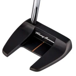 Tommy Armour Impact Men's Putters -Golfcore Store Impact No 3 3