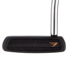 Tommy Armour Impact Men's Putters -Golfcore Store Impact No 3 4