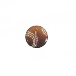 TourMark Indigenous Putter Grips 19 TourMark Indigenous Putter Grips -Golfcore Store Indigenous Putter Kangaroo 1