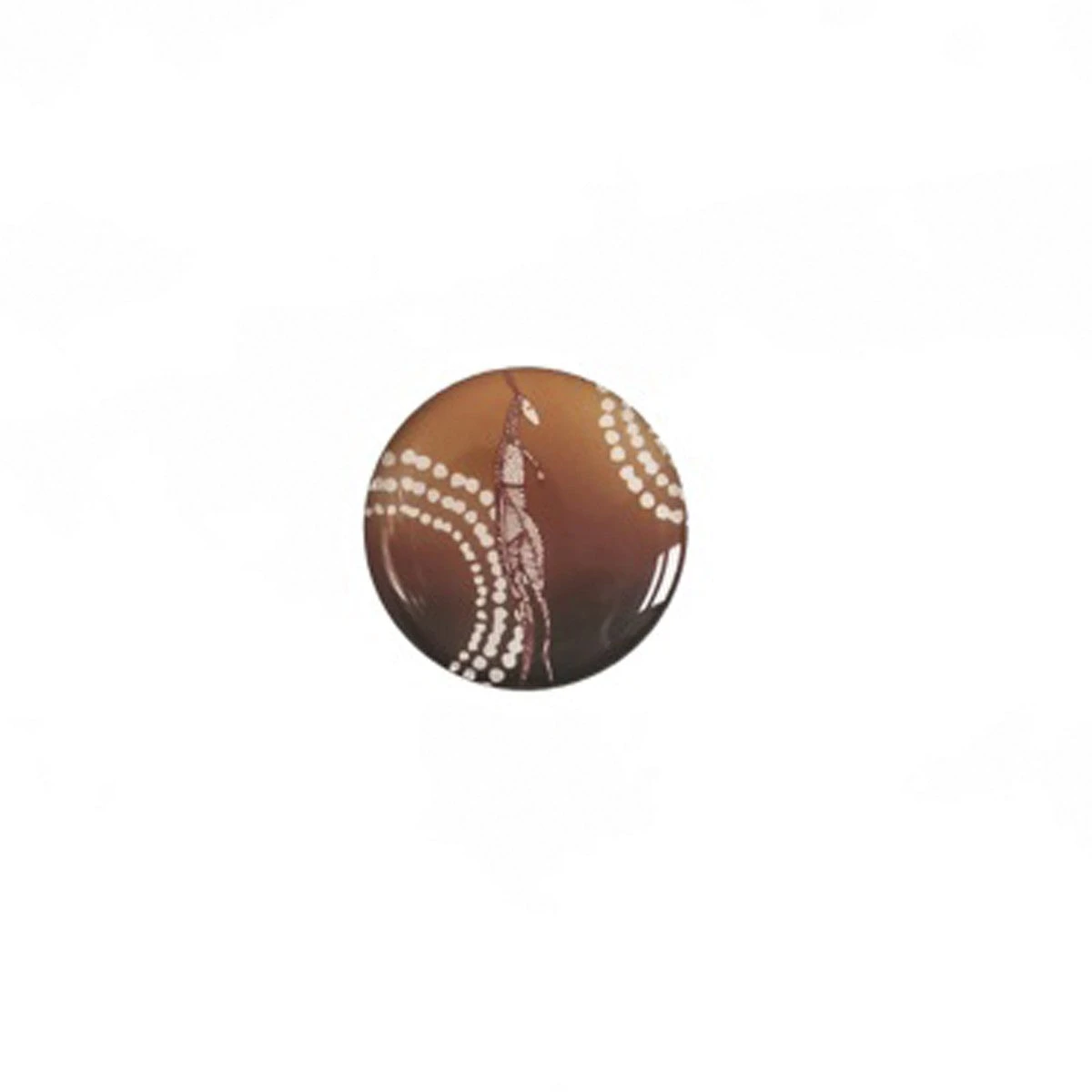 TourMark Indigenous Putter Grips 8 TourMark Indigenous Putter Grips - Image 6