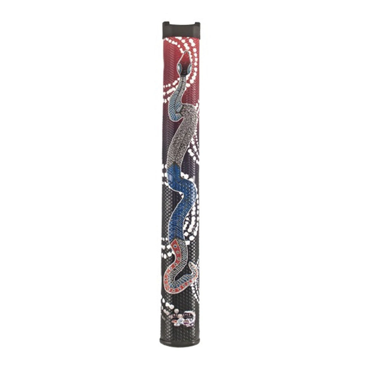 TourMark Indigenous Putter Grips 13 TourMark Indigenous Putter Grips - Image 11