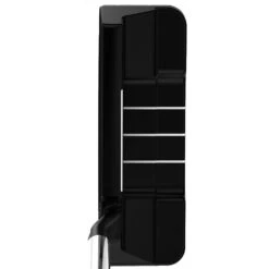 Wilson Staff Infinite Michigan Ave Putter -Golfcore Store Infinite Michigan Ave 2018 C