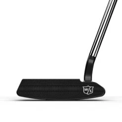 Wilson Staff Infinite Michigan Ave Putter -Golfcore Store Infinite Michigan Ave 2018 D