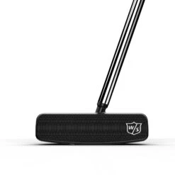 Wilson Staff Infinite South Side Putter 11 Wilson Staff Infinite South Side Putter -Golfcore Store Infinite South Side 2018 D