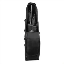 Intech Crossbar Golf Travel Bag Support Rod -Golfcore Store Intech Crossbar Travel Bag Support Rod 4
