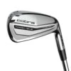 Cobra King Forged Tec X Irons 1 Cobra King Forged Tec X Irons -Golfcore Store Irons0