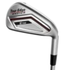 Tour Edge Exotics E722 Iron Set -Golfcore Store Irons0 606cfd96 2fef 49f1 b983 7ef9137cec28