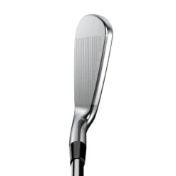 Tour Edge Exotics C722 Iron Set 9 Tour Edge Exotics C722 Iron Set -Golfcore Store Irons2