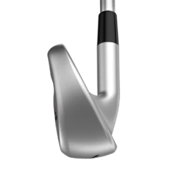Tour Edge Exotics E722 Iron Set -Golfcore Store Irons2 2d8ced3f 79d6 4d1e 892c da6c36e6c2de