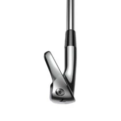 Tour Edge Exotics C722 Iron Set 8 Tour Edge Exotics C722 Iron Set -Golfcore Store Irons3