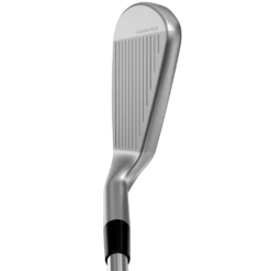Tour Edge Exotics E722 Wedges -Golfcore Store Irons3 b245e98f 0b48 4acc aef6 706db88a55e0
