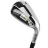 Tour Edge Golf Hot Launch 4 Wedges -Golfcore Store Irons 0 ed6b5305 e6ba 41e0 aa1e e9bf206f470e