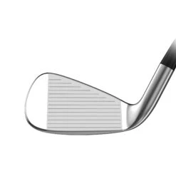Tour Edge Golf Hot Launch 4 Wedges -Golfcore Store Irons 2 026c9017 d0f7 427e 947f df2817cc059a