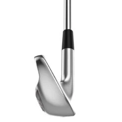 Tour Edge Golf Hot Launch 4 Wedges -Golfcore Store Irons 3 e51b1ae5 607c 4373 a4d9 145288b62398