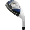 Tour Edge Hot Launch 2 Iron-Wood Hybrid Irons -Golfcore Store Ironwoods 0
