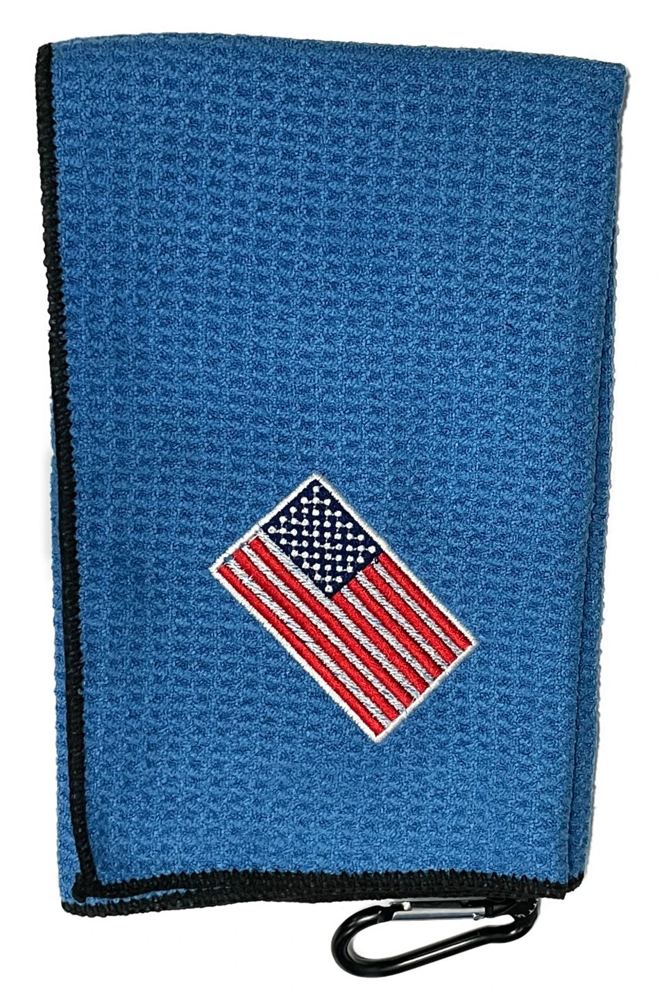 Joseph Elliott USA Embroidered Flag 18" X 18" Micro Fiber Towels 19 Joseph Elliott USA Embroidered Flag 18" X 18" Micro Fiber Towels - Image 17