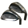 Daisey Golf Jetcomb Gap And Sand Wedge Set -Golfcore Store Jetcomb wedges 1 e87489e8 ee9a 4add 829f 15f4cd387af3