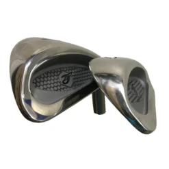 Daisey Golf Jetcomb Wedge Club Heads 8 Daisey Golf Jetcomb Wedge Club Heads -Golfcore Store Jetcomb wedges 3