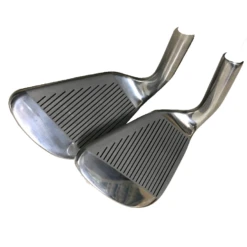 Daisey Golf Jetcomb Wedge Club Heads 9 Daisey Golf Jetcomb Wedge Club Heads -Golfcore Store Jetcomb wedges 4