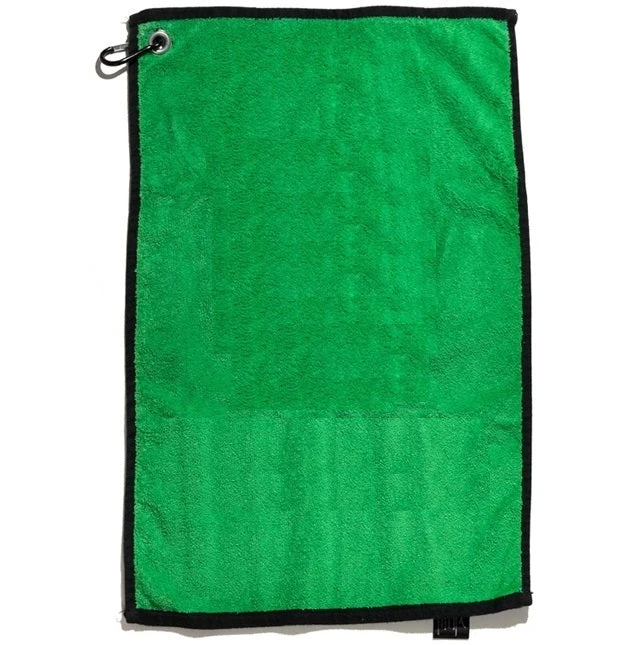 Joseph Elliott USA Bamboo Cotton Golf Towels 3 Joseph Elliott USA Bamboo Cotton Golf Towels