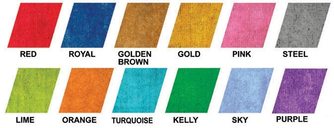 Joseph Elliott USA Bamboo Cotton Golf Towels 5 Joseph Elliott USA Bamboo Cotton Golf Towels - Image 3