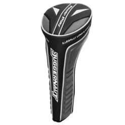 Power Play Juggernaut Titanium Draw Driver - Non-Conforming 15 Power Play Juggernaut Titanium Draw Driver - Non-Conforming -Golfcore Store Juggernaut Headcover 61a6f17b 23aa 46fe 95dd 6662953d9621