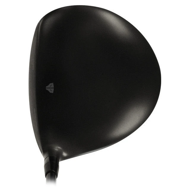 Power Play Juggernaut Titanium Driver - Non-Conforming 5 Power Play Juggernaut Titanium Driver - Non-Conforming - Image 3