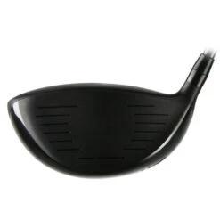 Power Play Juggernaut Titanium Driver - Non-Conforming 11 Power Play Juggernaut Titanium Driver - Non-Conforming -Golfcore Store Juggernaut Neutral Driver 3