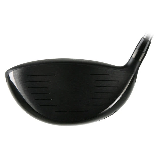 Power Play Juggernaut Titanium Driver - Non-Conforming 6 Power Play Juggernaut Titanium Driver - Non-Conforming - Image 4