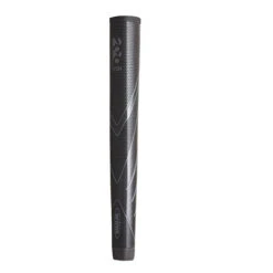 Winn 2020 VSN JumboLite Pistol Putter Grip 8 Winn 2020 VSN JumboLite Pistol Putter Grip -Golfcore Store JumboLite Pistol Excel Black