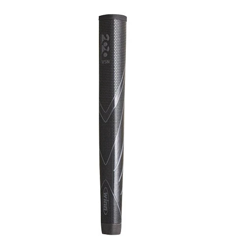 Winn 2020 VSN JumboLite Pistol Putter Grip 5 Winn 2020 VSN JumboLite Pistol Putter Grip - Image 3