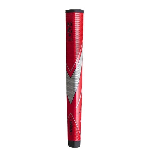 Winn 2020 VSN JumboLite Pistol Putter Grip 4 Winn 2020 VSN JumboLite Pistol Putter Grip - Image 2