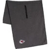 WinCraft NFL Microfiber Golf Towel 19"x41" -Golfcore Store KansasCityChiefs 43367042 e0ce 4688 b063 55d7364fd37d