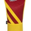 Kansas City Chiefs Driver Headcover NFL Golf 1 Kansas City Chiefs Driver Headcover NFL Golf -Golfcore Store Kansas City Chiefs Driver Headcover Team Effort dfc741b2 db70 4bac 9713 82b98a877fda