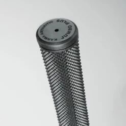 Karma Arthritic Golf Grips -Golfcore Store KarmaJumboPlusArthriticGolfGrips1