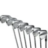 Cobra KING CB/MB Forged Irons 1 Cobra KING CB/MB Forged Irons -Golfcore Store KingMB CBIrons 0