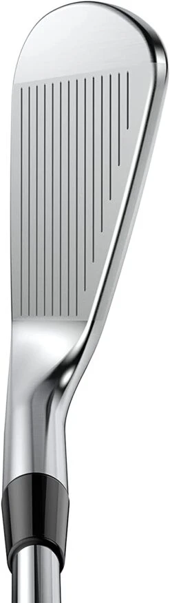 Cobra KING CB/MB Forged Irons 11 Cobra KING CB/MB Forged Irons -Golfcore Store KingMB CBIrons 6