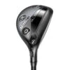 Cobra King Tec Hybrid -Golfcore Store KingTecHybrid