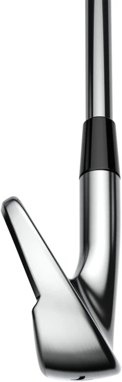 Cobra KING Tour Forged Irons 8 Cobra KING Tour Forged Irons -Golfcore Store KingTourIrons 2