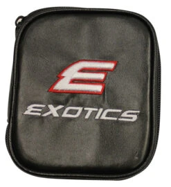 Tour Edge Exotics Wingman Putters 41 Tour Edge Exotics Wingman Putters -Golfcore Store Kit 0