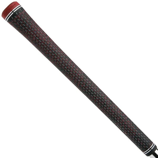 Taylormade Universal Cord Genesis Golf Grip 3 Taylormade Universal Cord Genesis Golf Grip
