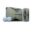 Bridgestone Precept Laddie X Extreme Golf Balls -Golfcore Store Laddie Extreme 1 90bc1d8b d2e9 4743 a26a fda79d3fc1a4