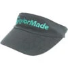 Taylormade Golf Ladies Tour Visor -Golfcore Store LadiesTourVisor