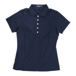Nike Ladies Golf Polo Shirts 13 Nike Ladies Golf Polo Shirts -Golfcore Store Ladies Polo 394665 Navy