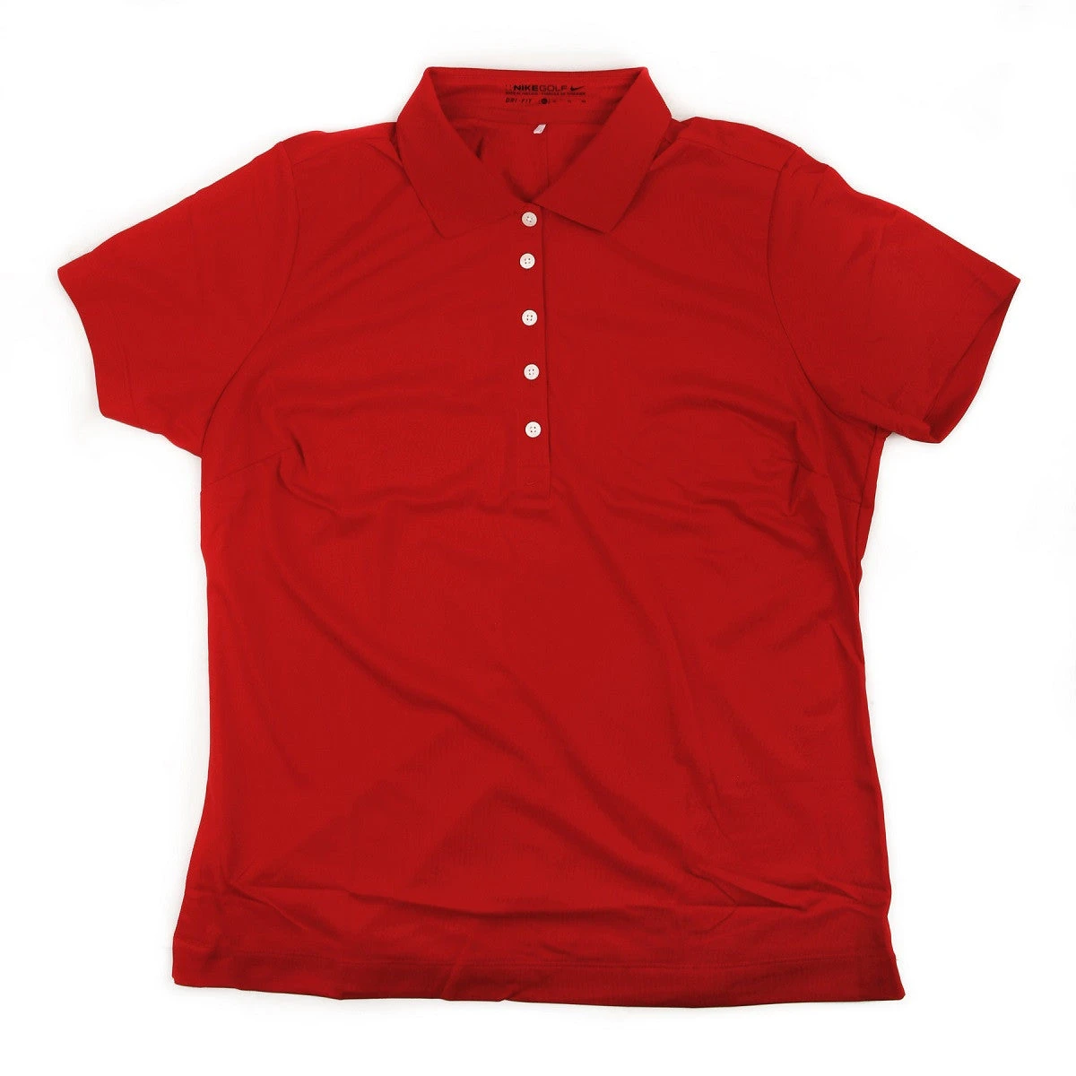 Nike Ladies Golf Polo Shirts 6 Nike Ladies Golf Polo Shirts - Image 4