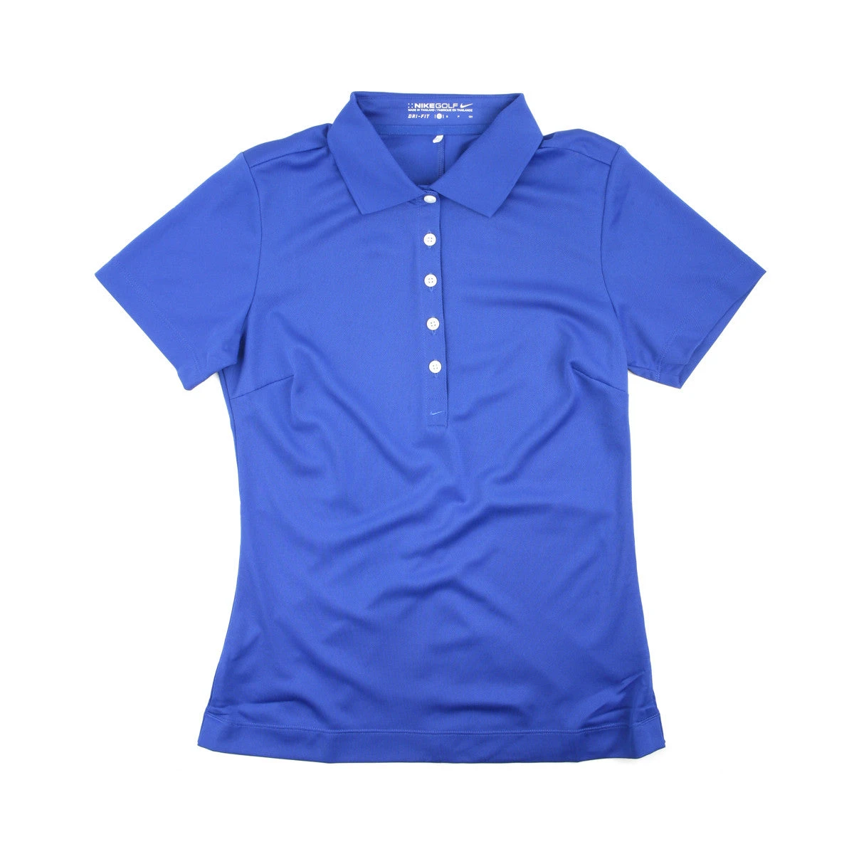 Nike Ladies Golf Polo Shirts 8 Nike Ladies Golf Polo Shirts - Image 6